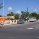 Illustration for article titled ¡Abajo En La Calle De Cuba!